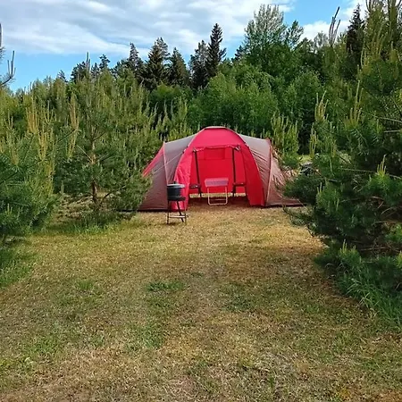 Oü Jöeääre Majutus. * Lemmaku